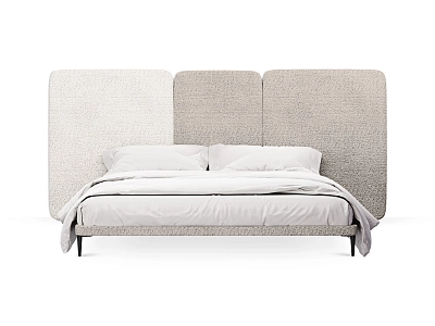 Кровать Licata 961537 400_400_2738817